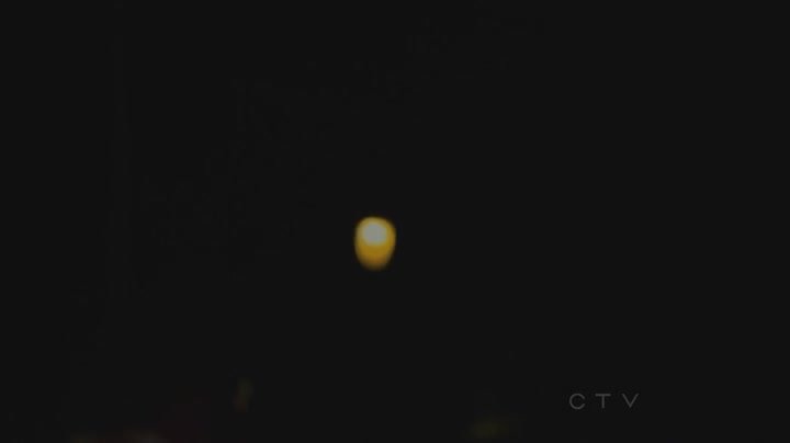 cm802_0104.jpg