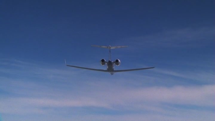 cm802_0274.jpg