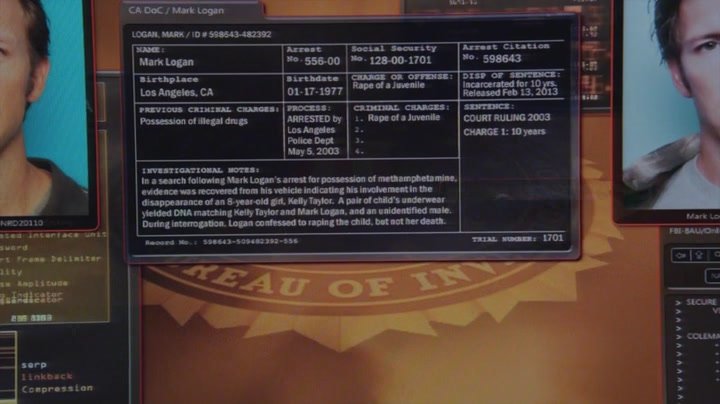 cm802_0503.jpg