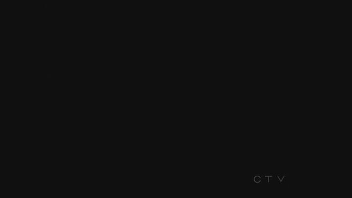 cm802_1165.jpg